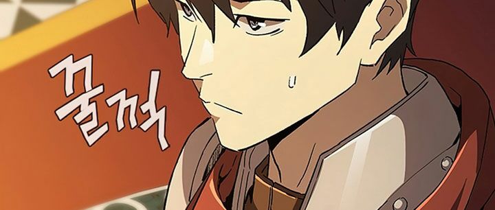 khát vọng trỗi dậy chapter 83 2