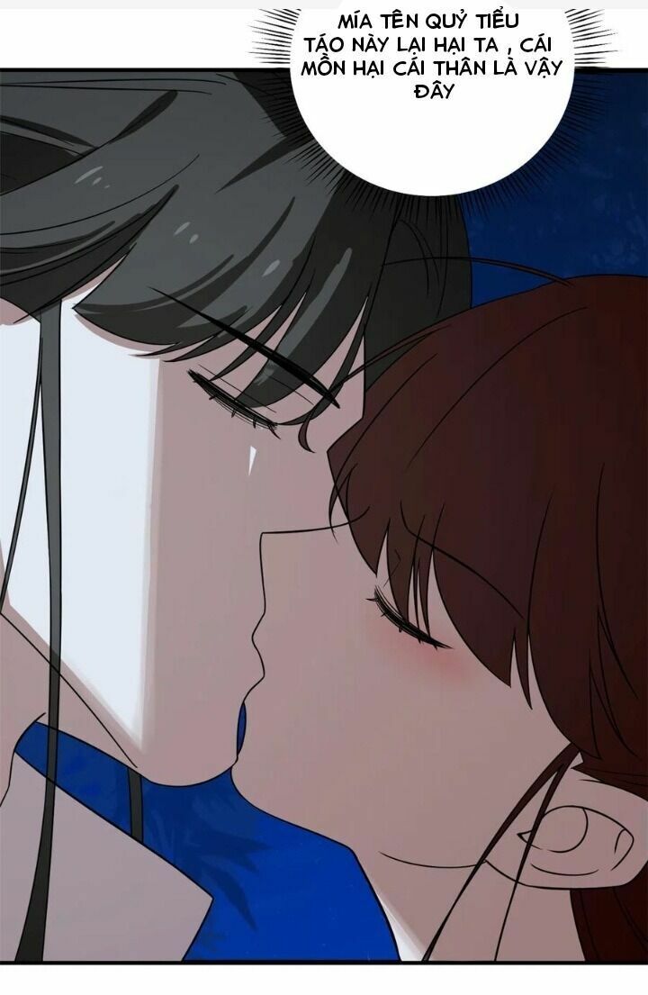 độc bộ thiên hạ: đặc công thần y chapter 232 32