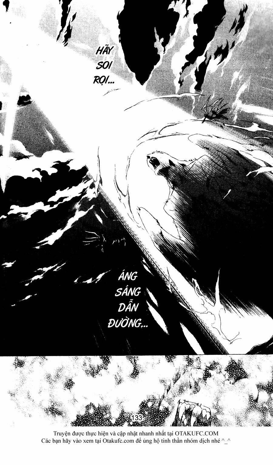 high & high chapter 48 29