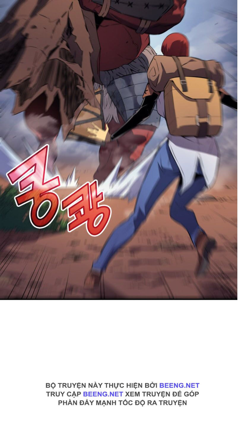 sự trở lại của pháp sư vĩ đại sau 4000 năm chapter 30 40