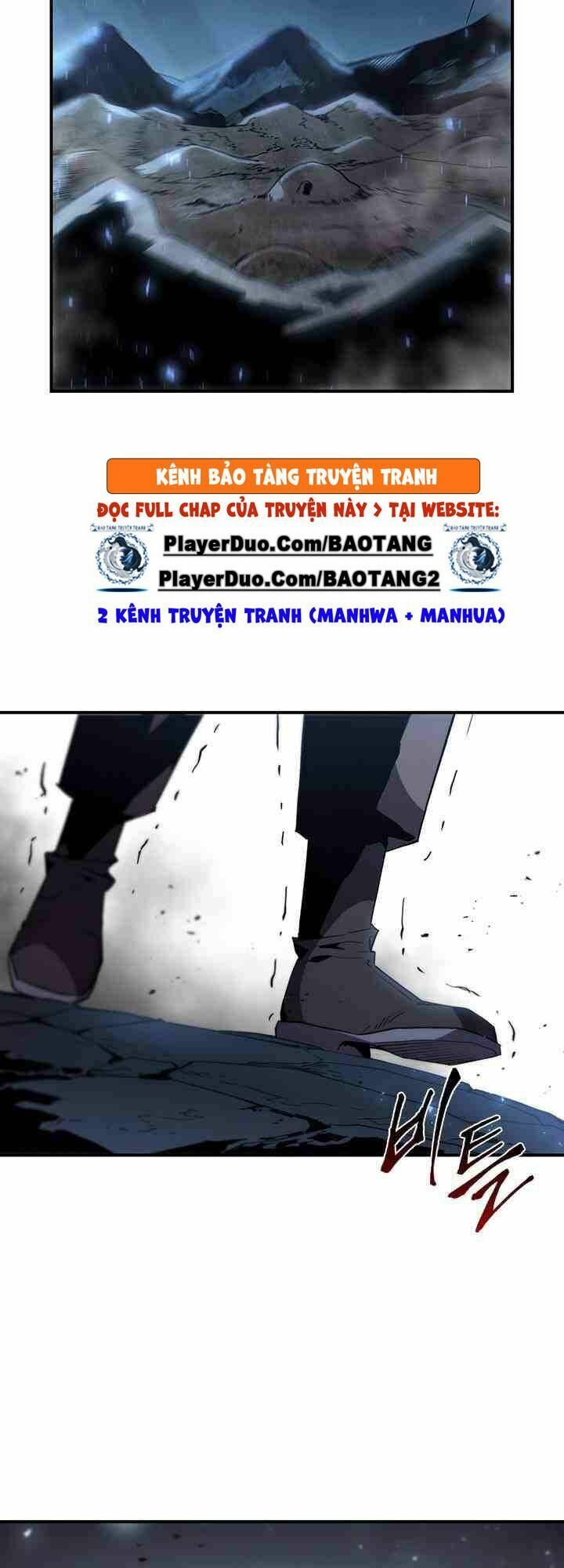 khát vọng trỗi dậy chapter 67 2