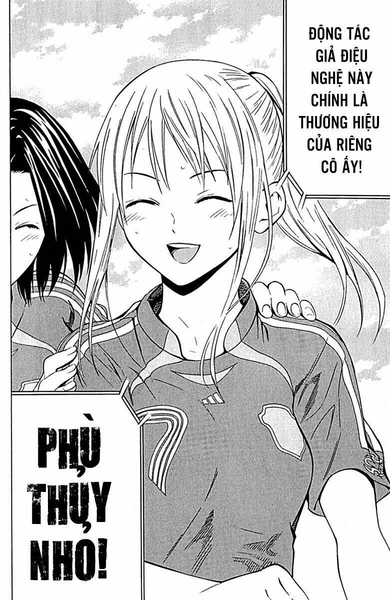 kỵ sĩ trong vòng cấm chapter 72 21