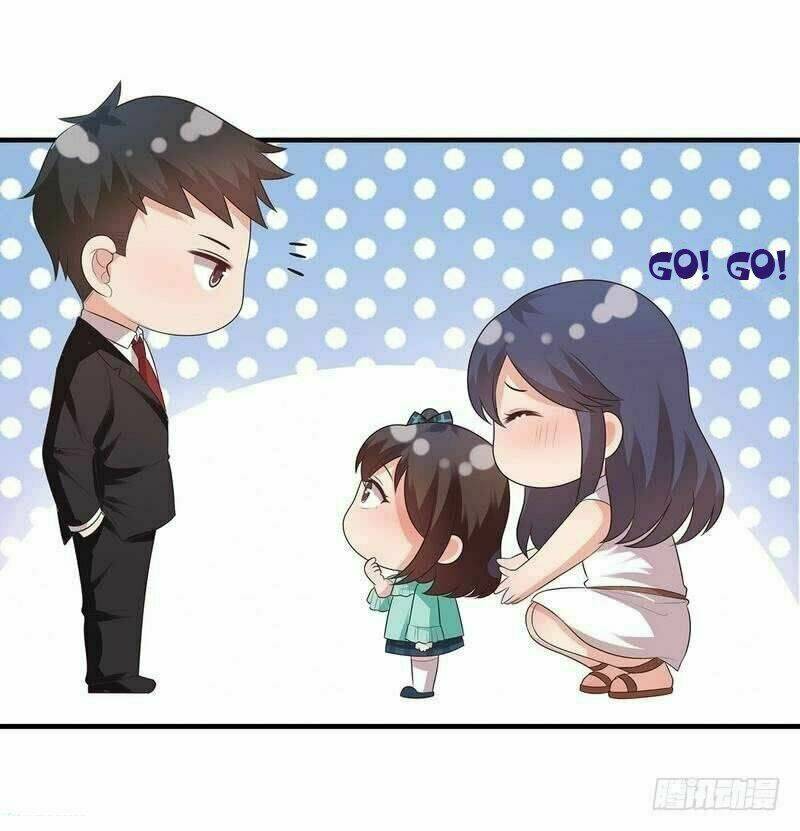 nam thần manh bảo tận diệt chapter 53 10