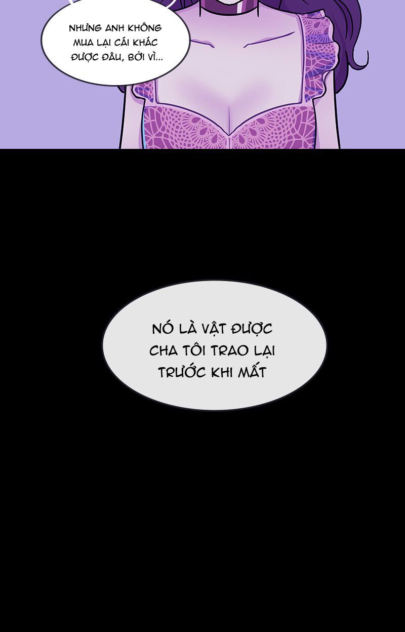 nửa đêm ở poppy land chapter 58 76