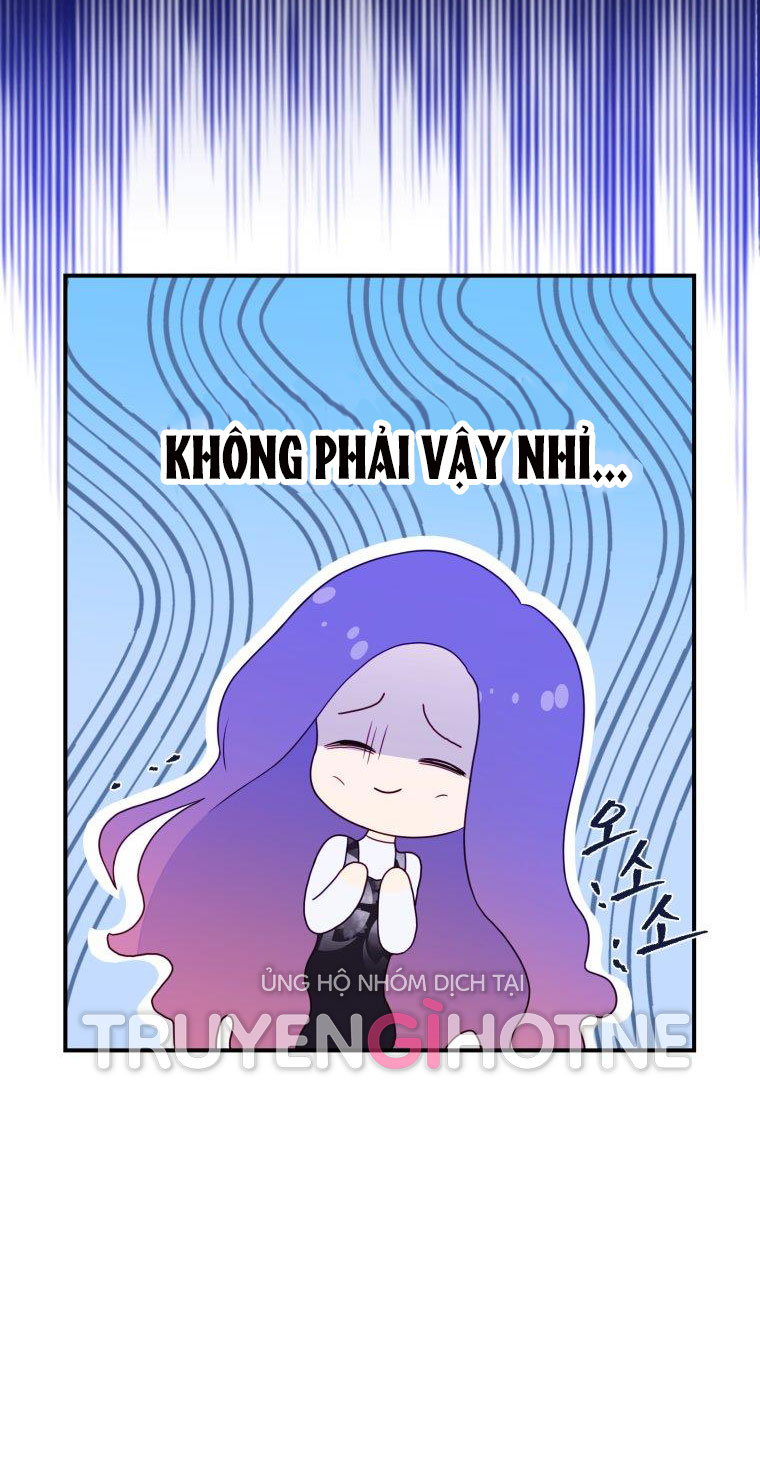 nữ nhân trợ giúp được yêu thích nhất chapter 4.1 17