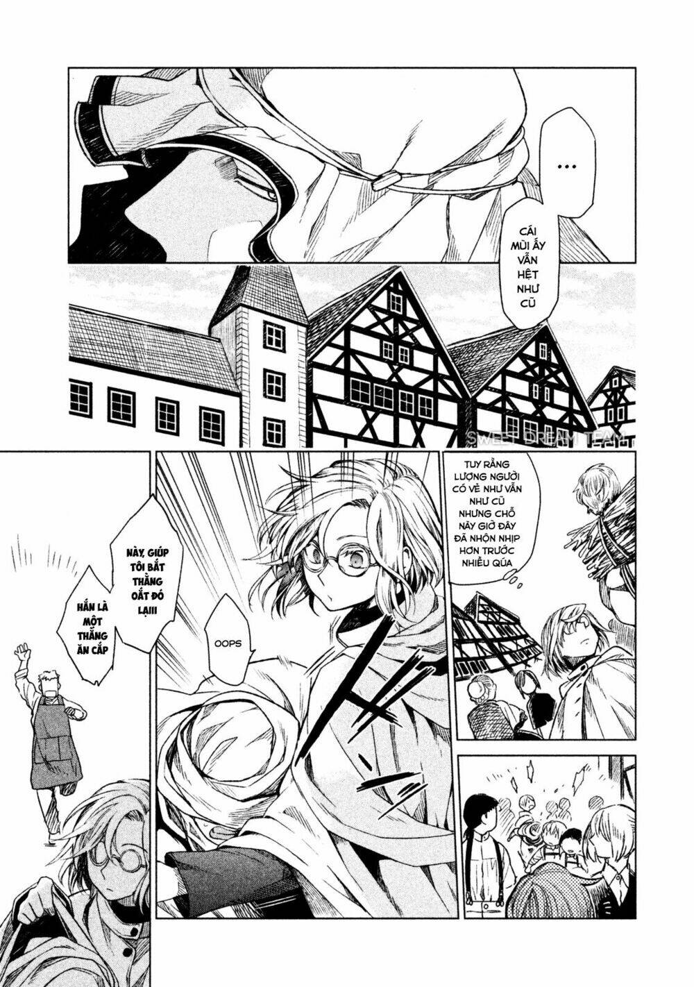 frau faust chapter 1 9