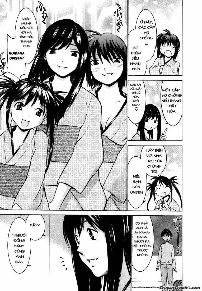 koibana onsen! chapter 1 9