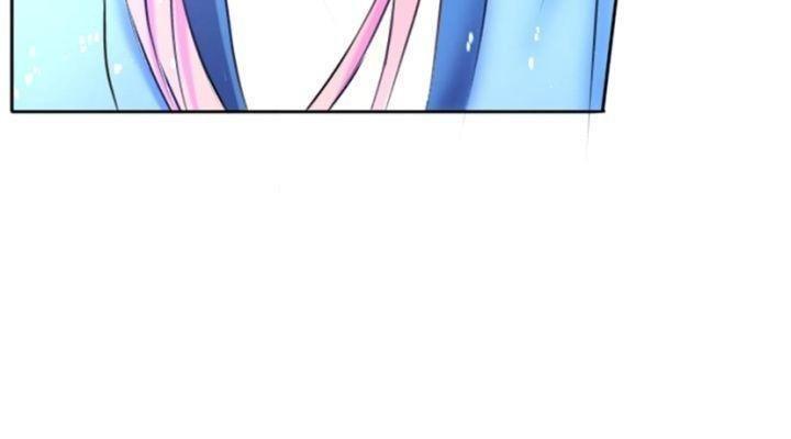 xuyên không làm thái tử phi chapter 7 96