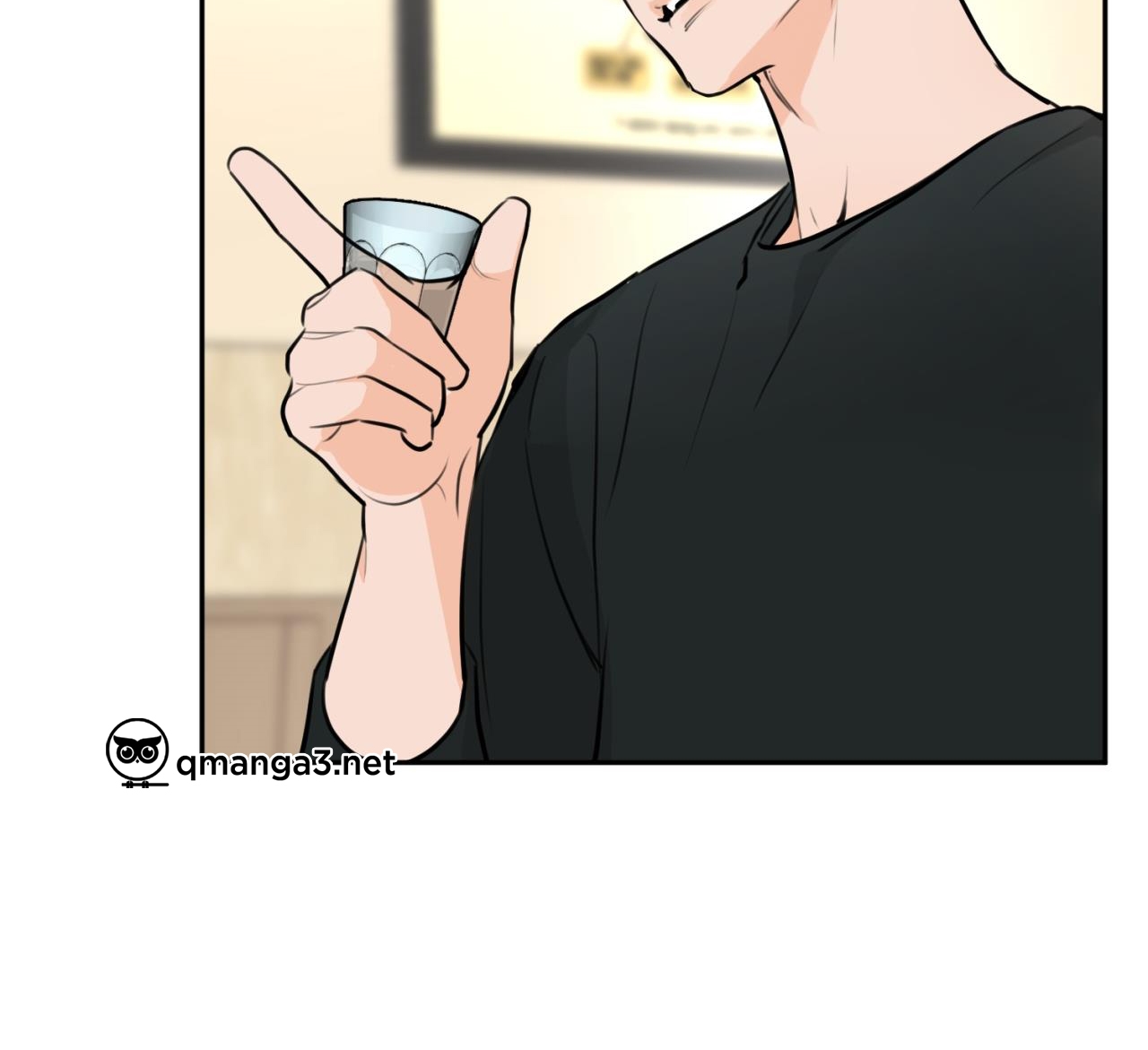 tình mình khó nói chapter 7 8