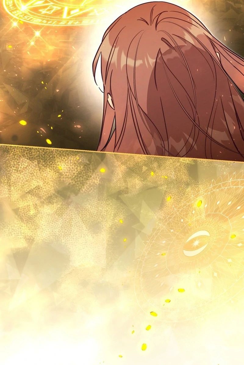 không có chỗ cho kẻ giả mạo chapter 81 52