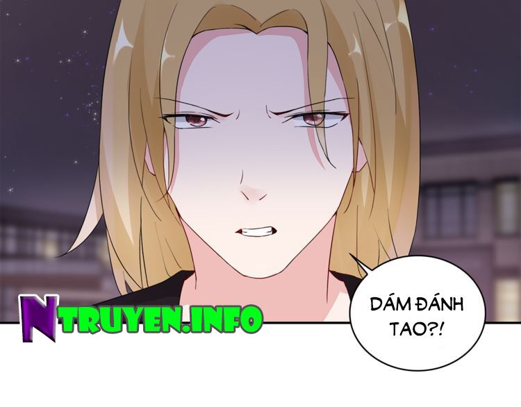 câu chuyện săn vợ chapter 28 8