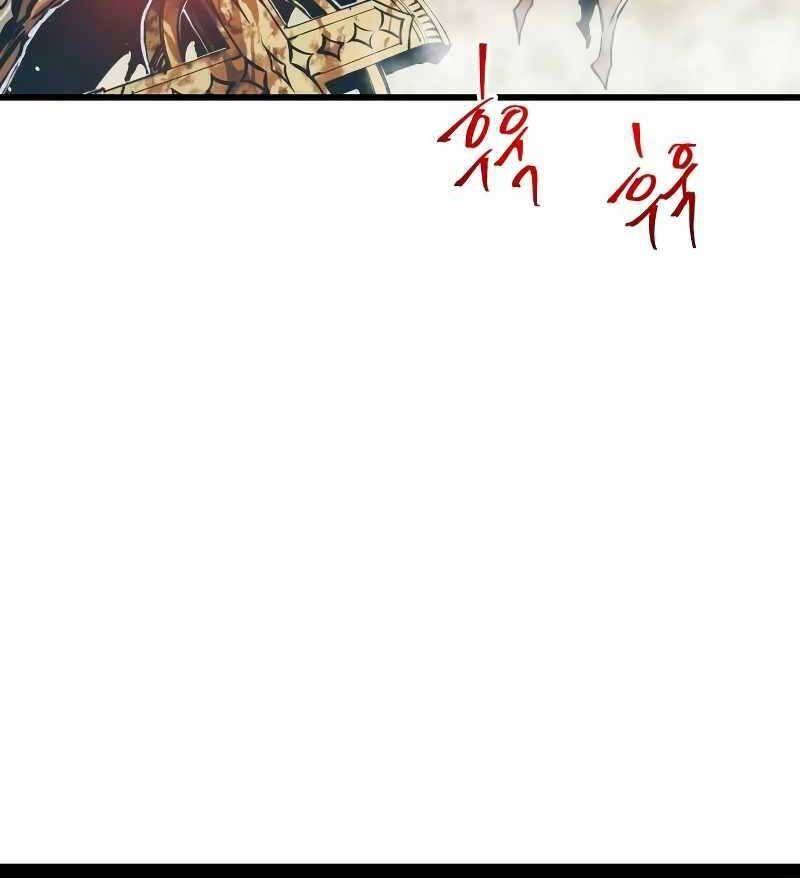 chiến thần chuyển thế chapter 68 57