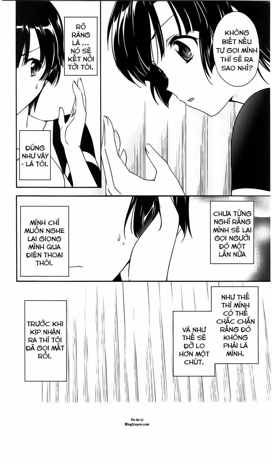 murasakiiro no qualia chapter 9 17