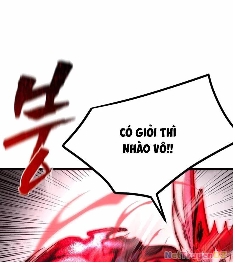 người côn trùng chapter 98 2