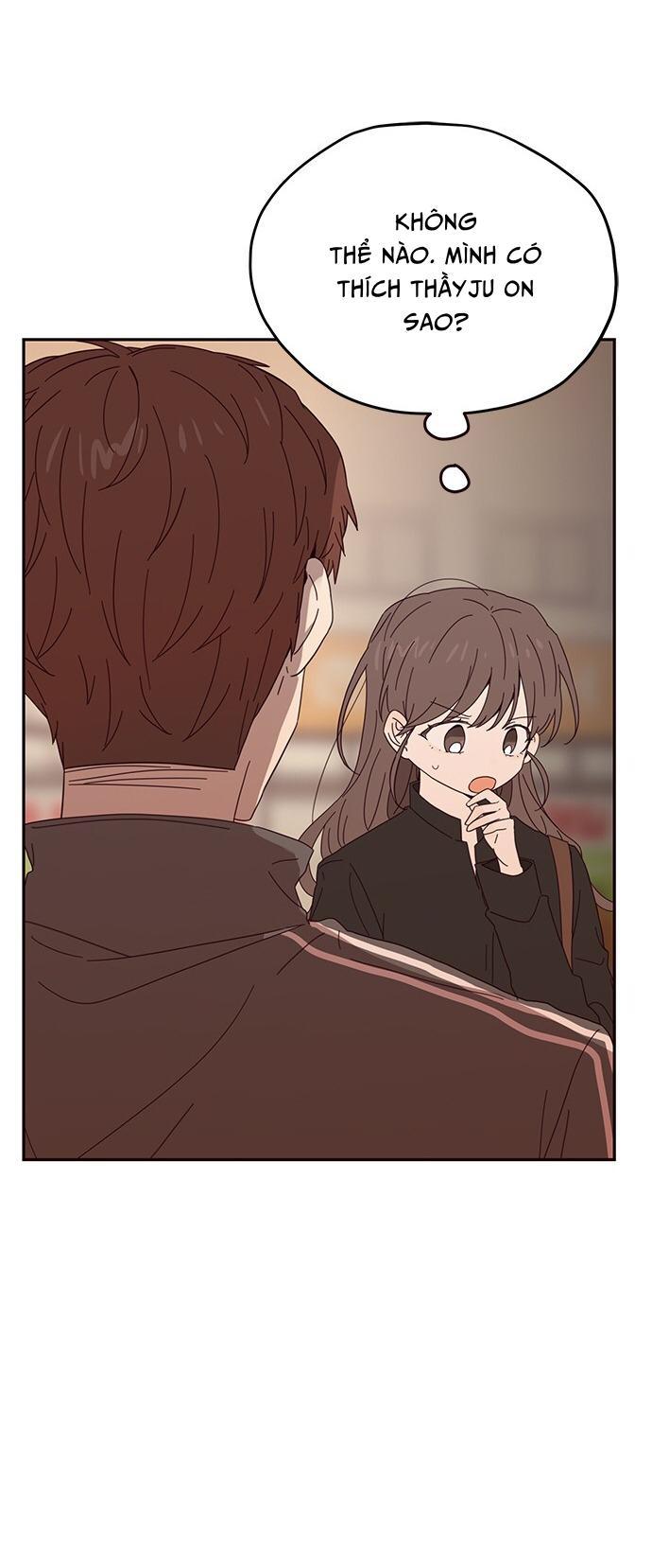 sợi chỉ tình yêu chapter 20 6