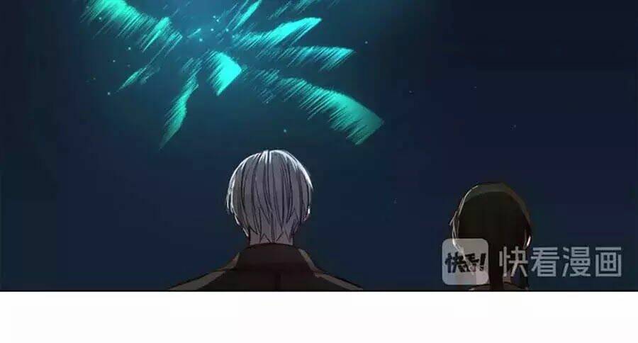 ngôi sao vụn vỡ chapter 33 76