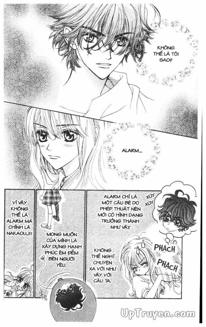 hoàng tử ếch(bản đẹp) chapter 1 89