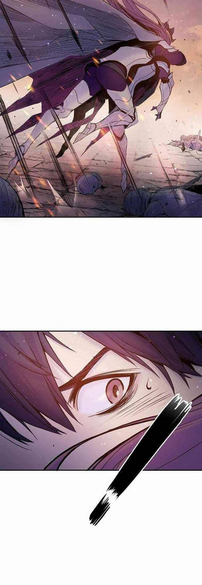 băng tâm kỵ sĩ chapter 12 25