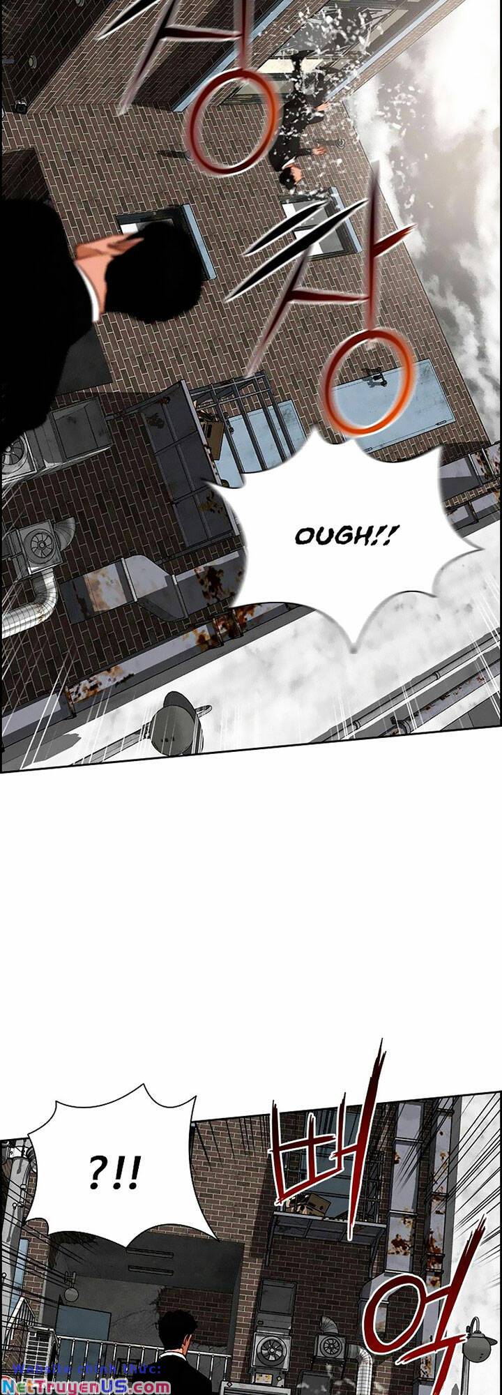 chúa tể đồng tiền chapter 102 58