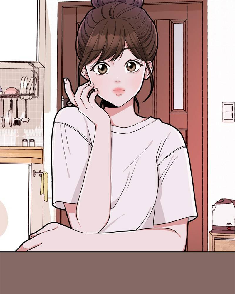 gửi tới bạn...người nắm giữ ngôi sao chapter 3 18