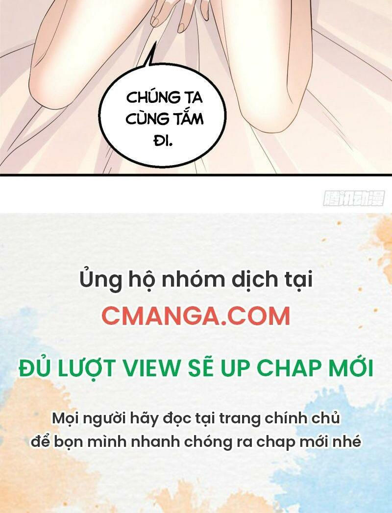 xã lam bạch chapter 12 28