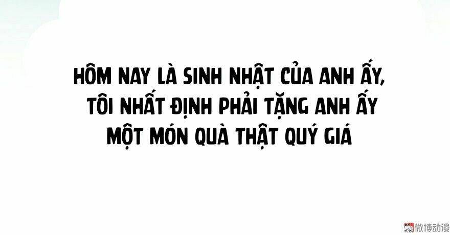 tra nam cút ra chapter 1 8