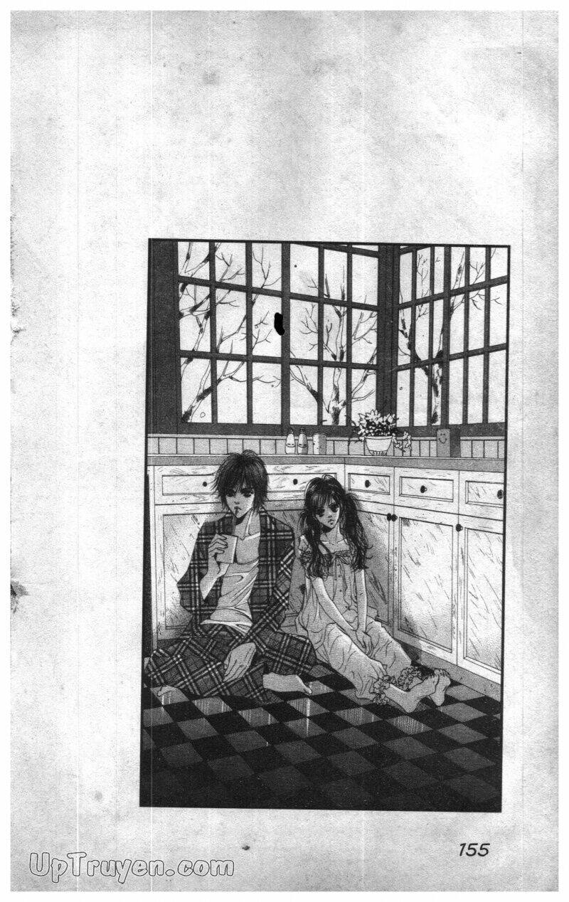 hoàng cung chapter 5 145