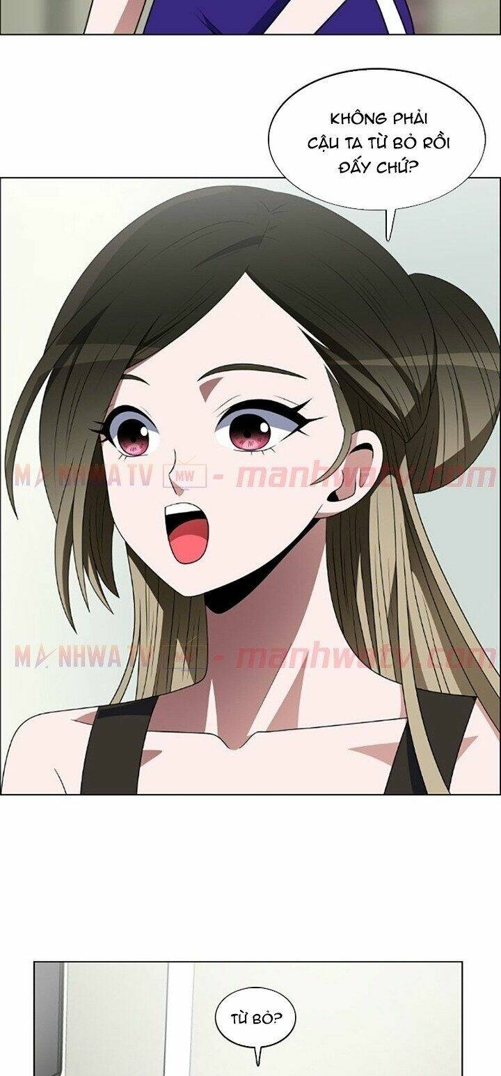 no scope chapter 67 23