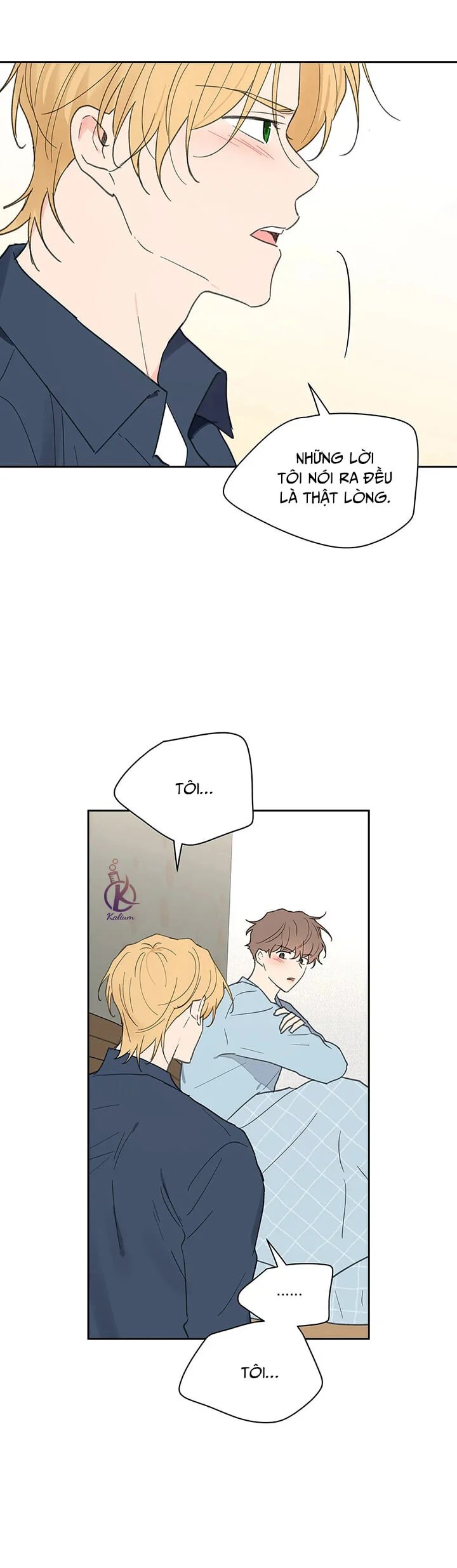 tâm tư của ju in chapter 61 7