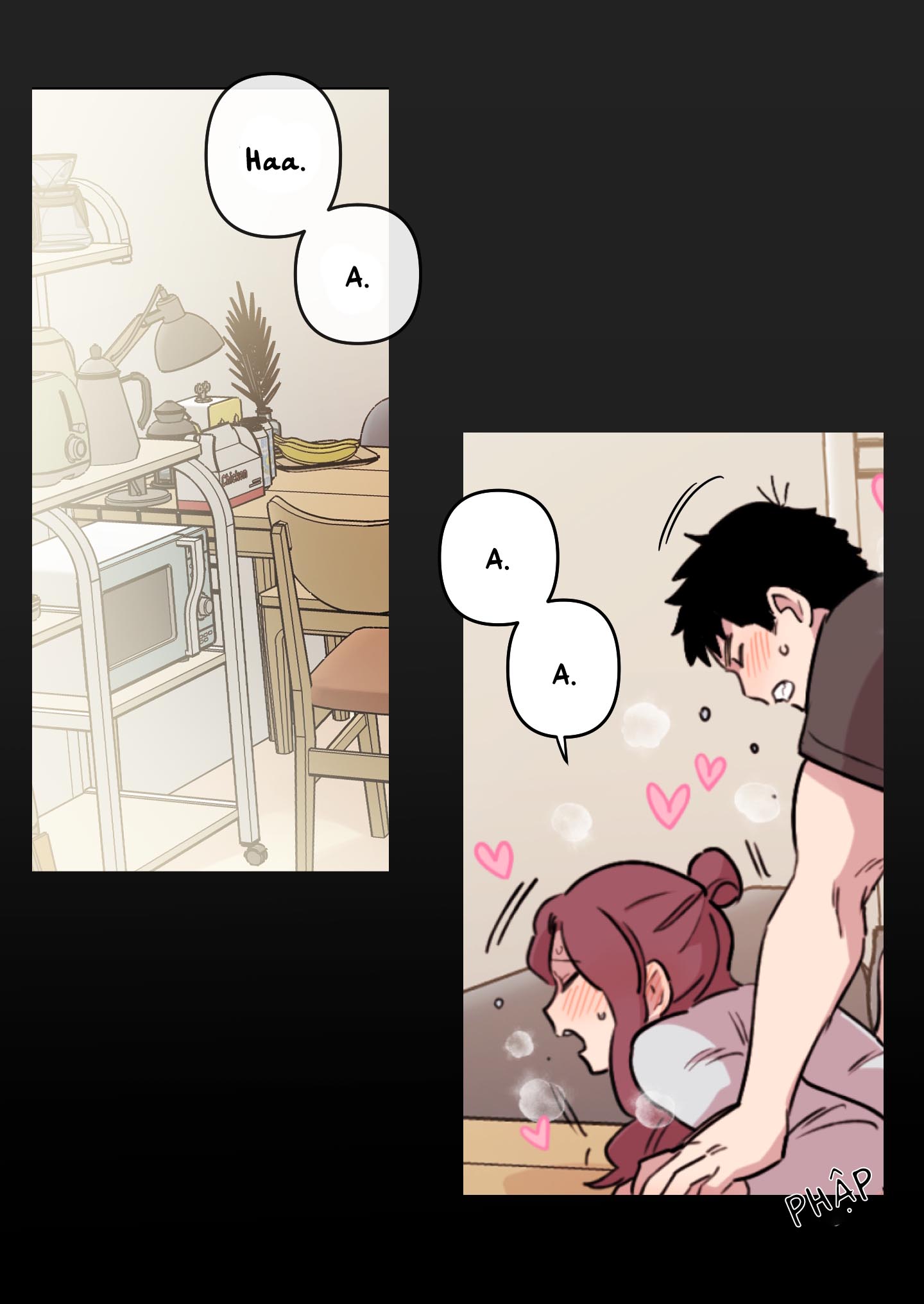 [18+] 1 người khỏe 2 người vui chapter 12 21