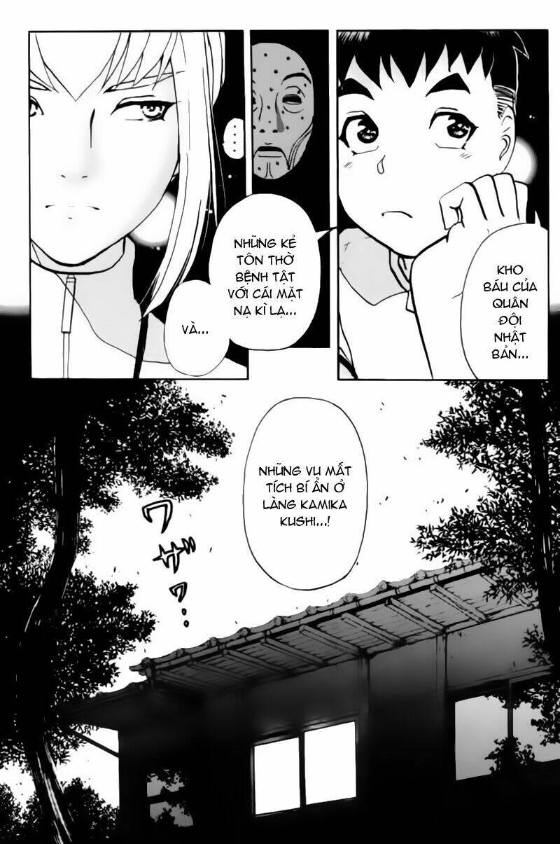 detective academy q chapter 17 8