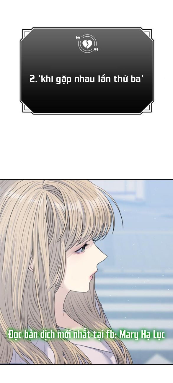 Couple Breaker chapter 78.2 14