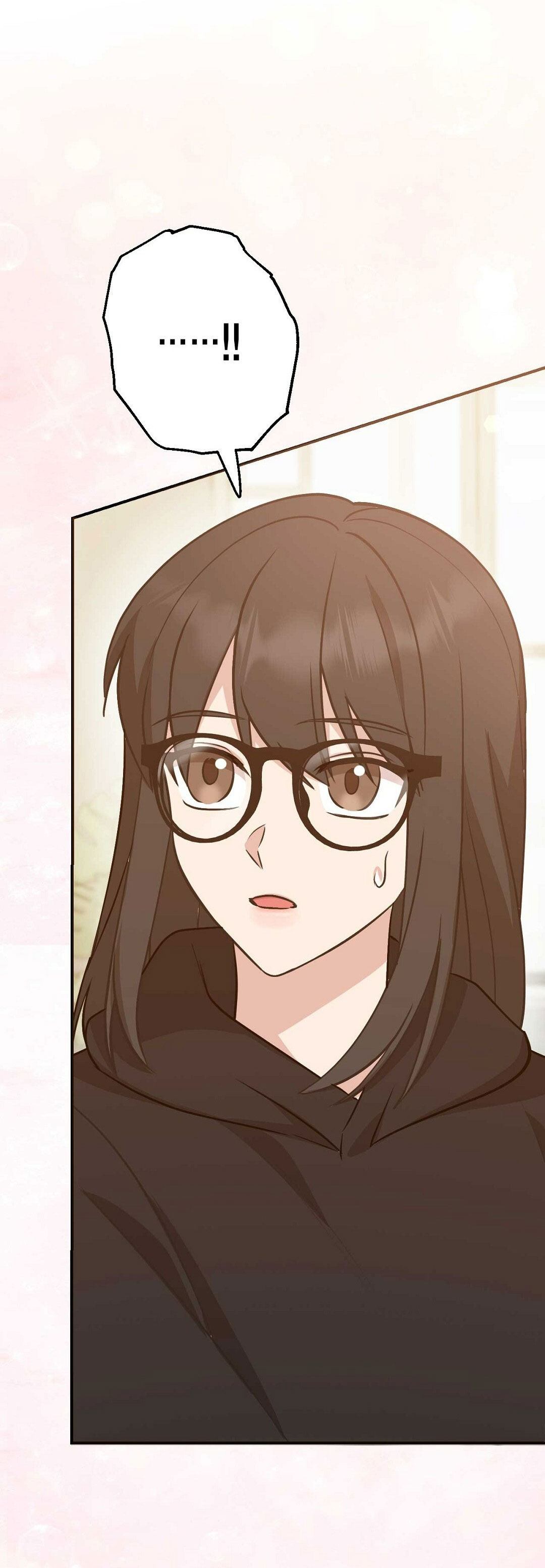 [18+] hợp đồng nô lệ dâm đãng chapter 51.2 18