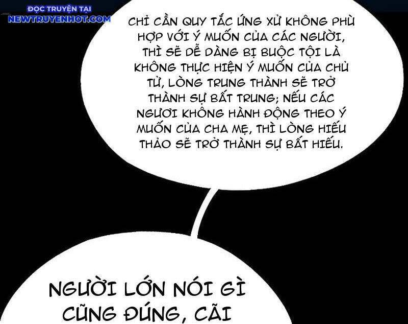 đấu yếm thần chapter 249 21