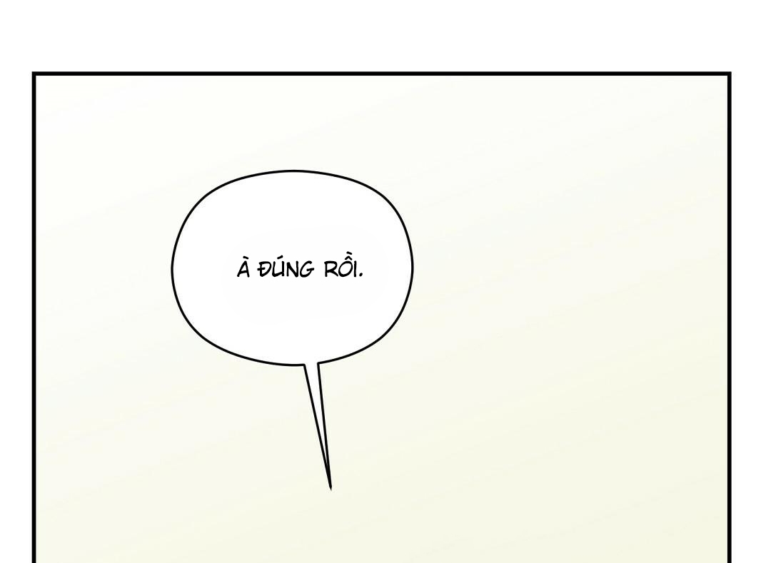 phức cảm tự ti của omega chapter 30 100