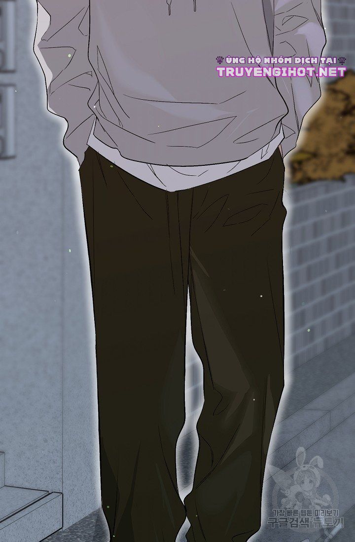 thở chung bầu không khí chapter 29 59