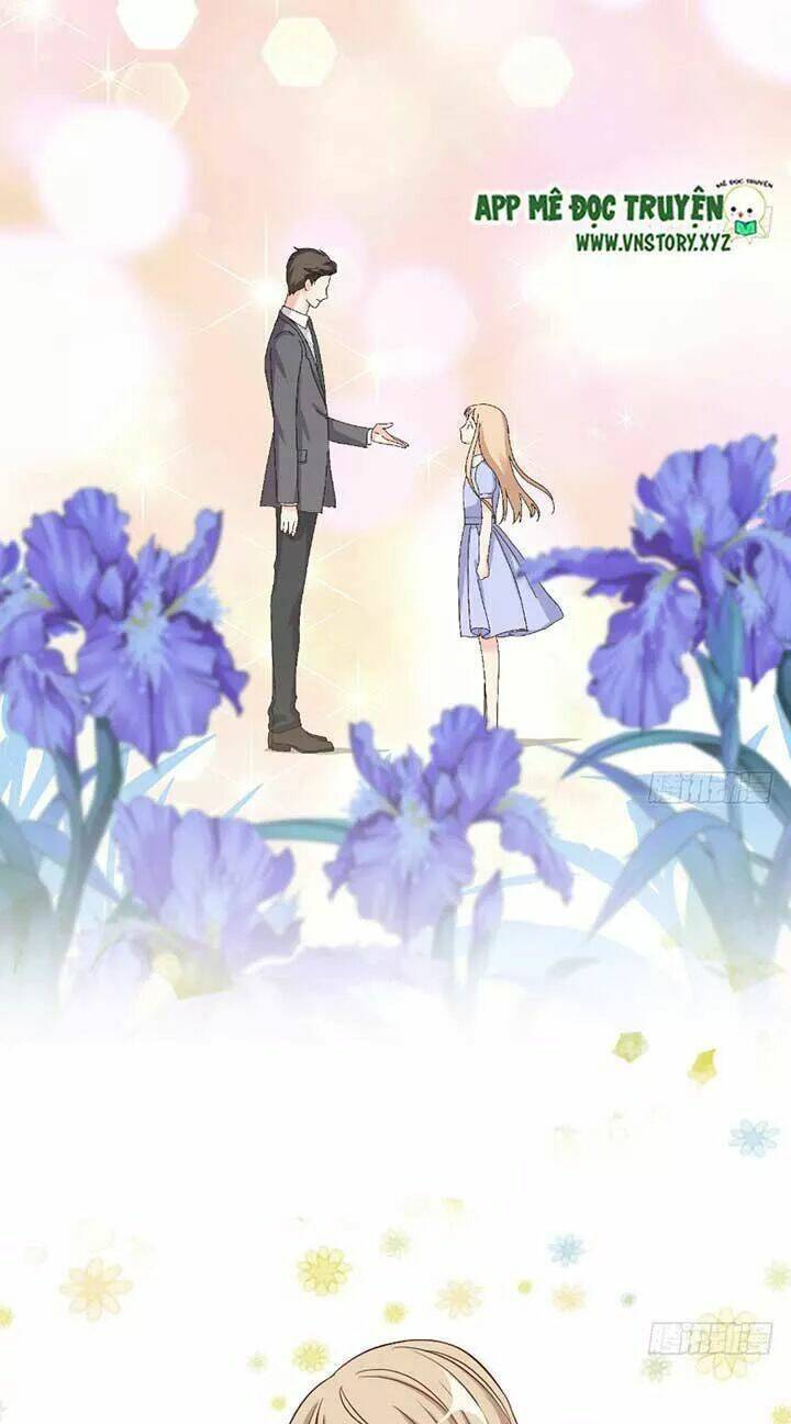 thiên hậu trở về chapter 81 45