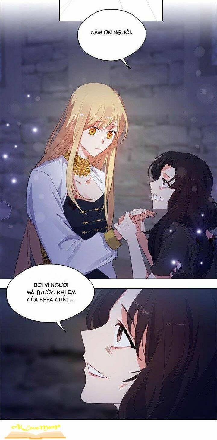 cộng tác của hoàng đế chapter 44 16