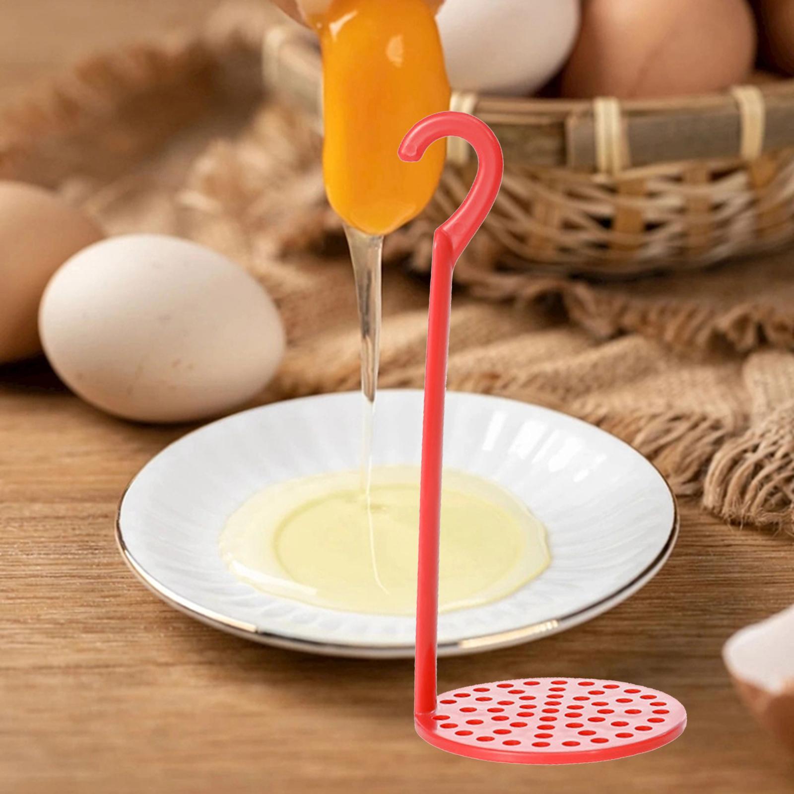 Manual Whisk Stirring Egg Kitchen Gadgets Egg Beater Whisk