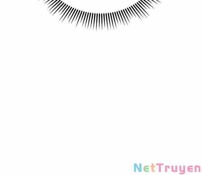 con trai út nhà ha buk paeng chapter 1 181