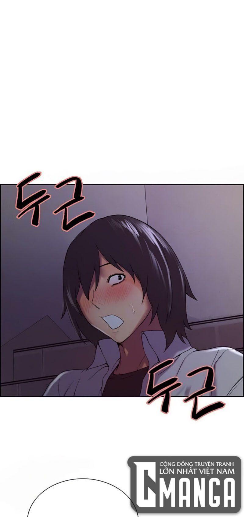 gia đình chạy trốn chapter 13 3