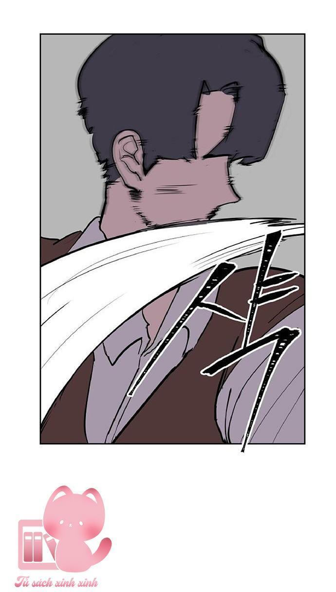 yêu không hồi kết chapter 3 74