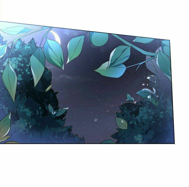 lãnh hôn cuồng ái chapter 34 14