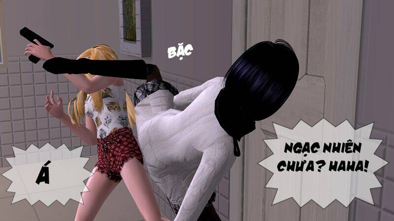 viên đạn bạc [truyện sims 2] chapter 32 52