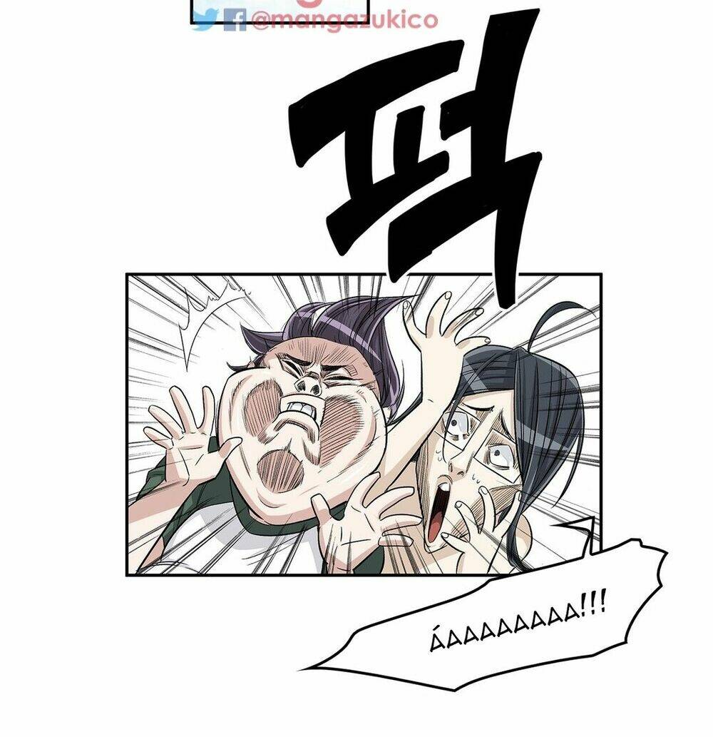 câu lạc bộ sa đoạ chapter 34 23