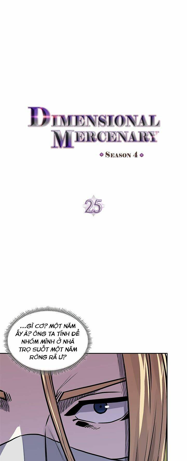 chiến binh đến từ thế giới khác chapter 137 8