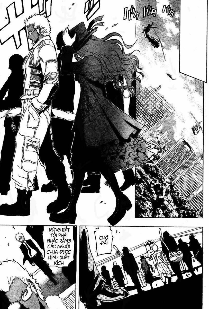 ga-rei chapter 46 23