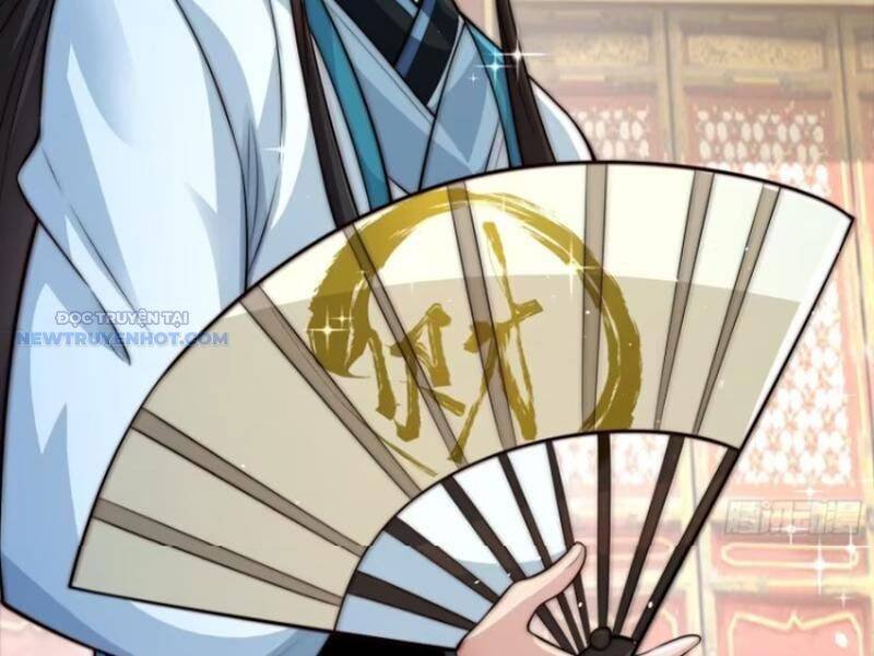 ta thực sự không muốn làm thần tiên chapter 45 100