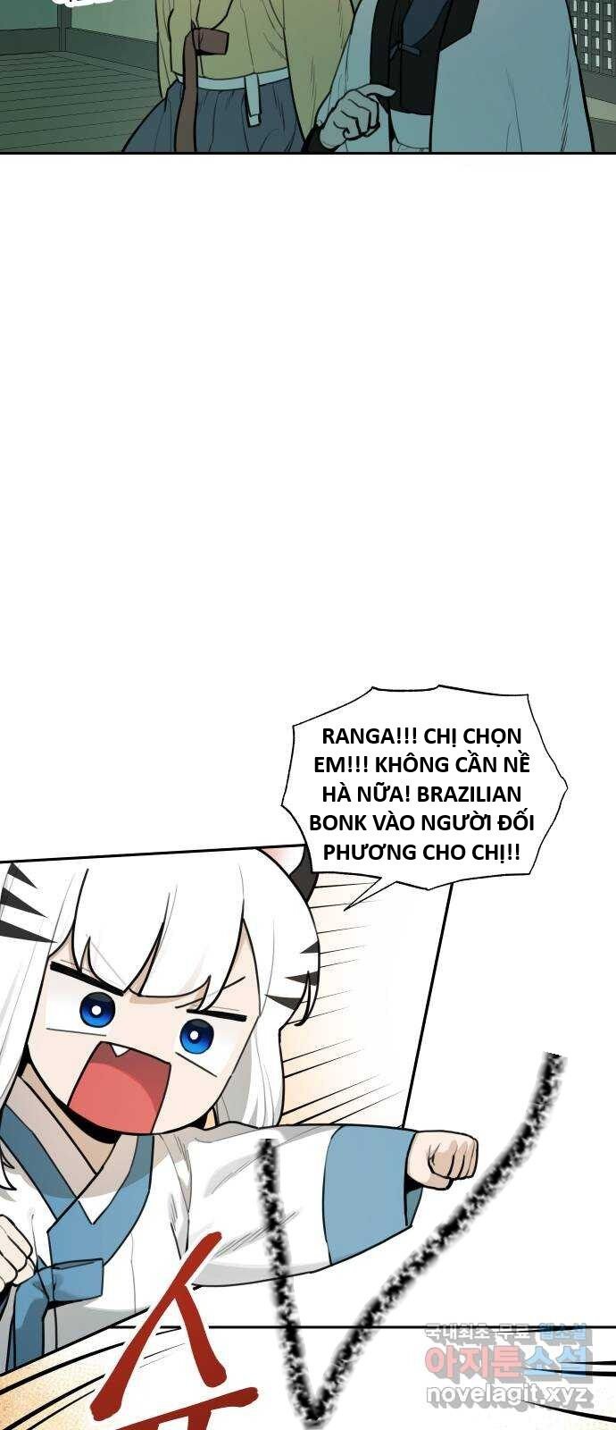 sự lụi tàn của usuzumi chapter 125 9