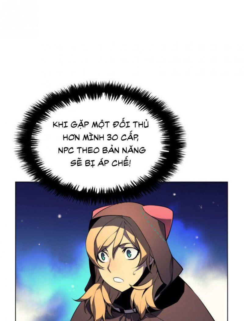 vượt qua giới hạn chapter 27 33